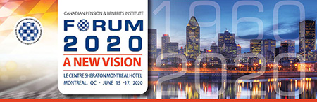 FORUM 2020 